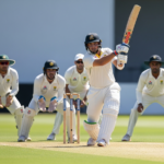 Betting on total wickets in powerplay from India