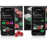 Casino game history tracking features for Indians