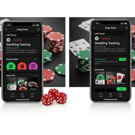 Casino game history tracking features for Indians