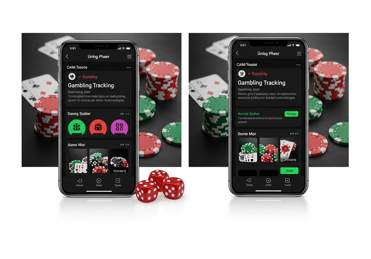 Casino game history tracking features for Indians
