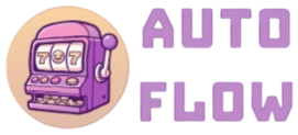 Auto Flow
